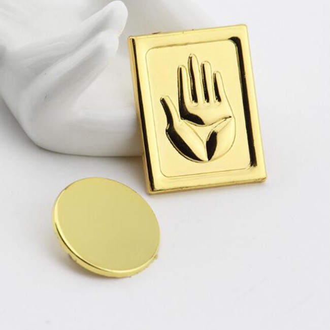 Jojo Jotaro Kujo Cosplay Şapka Jojo Jotaro Kujo Cosplay Şapka