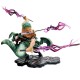 One Piece - Roronoa Zoro New World Haki Ver. Figür