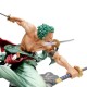 One Piece - Roronoa Zoro New World Haki Ver. Figür