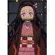 Kimetsu No Yaiba Kamado Nezuko Kimono