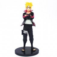Boruto: Naruto Next Generations - Boruto Ninja Figürü