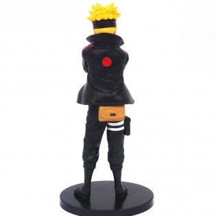 Boruto: Naruto Next Generations - Boruto Ninja Figürü