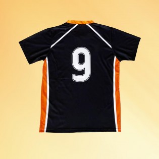 Haikyuu Kageyama Forma - #9 Haikyuu Kageyama Forma - #9