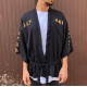 Tokyo Revengers Manji Unisex Kimono