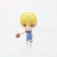Kuroko no Basket Ryota Kise Mini Figür