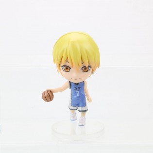 Kuroko no Basket Ryota Kise Mini Figür