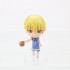 Kuroko no Basket Ryota Kise Mini Figür
