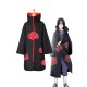 Naruto Shippuuden - Akatsuki Pelerini Naruto Shippuuden - Akatsuki Pelerini