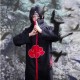 Naruto Shippuuden - Akatsuki Pelerini