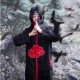 Naruto Shippuuden - Akatsuki Pelerini Naruto Shippuuden - Akatsuki Pelerini