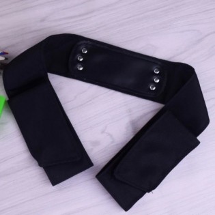 Naruto Uchiha Itachi Konoha Kafa Bandı (Üstü Çizik Alın Bandı) Naruto Uchiha Itachi Konoha Kafa Bandı (Üstü Çizik Alın Bandı)