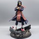 Naruto Shippuuden - Uchiha Madara Figürü 29 Cm