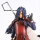 Naruto Shippuuden - Uchiha Madara Figürü 29 Cm