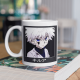 Hunter x Hunter Killua Kupa Bardak