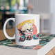 My Hero Academia Bakugou Shineee! Kupa Bardak