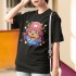 One Piece Chopper Tişört