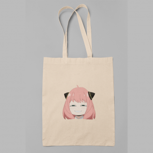 Anya Smile Bez Çanta Anya Smile Bez Çanta