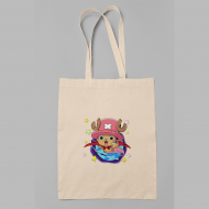 One Piece Chopper Bez Çanta One Piece Chopper Bez Çanta