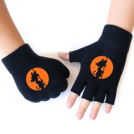 Dragon Ball Goku Eldiven Dragon Ball Goku Eldiven