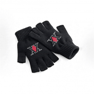 Hunter x Hunter Avcı Logo Eldiven Hunter x Hunter Avcı Logo Eldiven