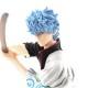 Gintama Gintoki Figür