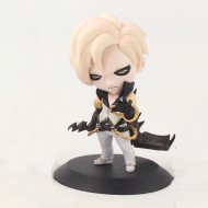 Dungeon Fighter Online Mini Figür Model 1