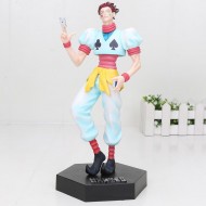 Hunter x Hunter Hisoka Figür Hunter x Hunter Hisoka Figür