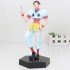Hunter x Hunter Hisoka Figür