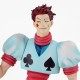 Hunter x Hunter Hisoka Figür