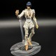 JoJo Bizarre Adventure Bruno Bucciarati Figür