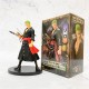 One Piece - Zoro Figür