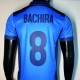 Blue Lock Bachira Unisex Forma ve Şort Takımı #8 Blue Lock Bachira Unisex Forma ve Şort Takımı #8