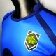 Blue Lock Bachira Unisex Forma ve Şort Takımı #8 Blue Lock Bachira Unisex Forma ve Şort Takımı #8