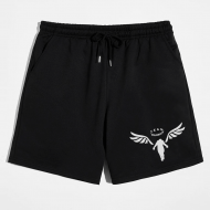 Tokyo Revengers Walhalla Şort Tokyo Revengers Walhalla Şort