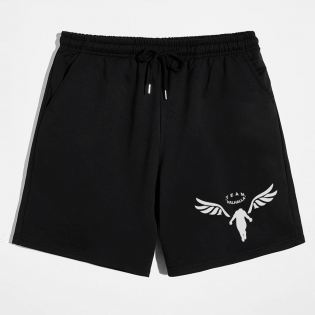 Tokyo Revengers Walhalla Şort Tokyo Revengers Walhalla Şort