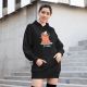 Chainsaw Man Pochita Sweatshirt