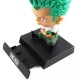 One Piece Zoro Telefon Tutucu Figür