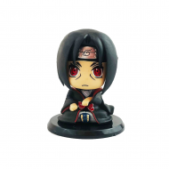 Naruto İtachi  Sevimli Parmak Figür