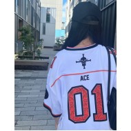 One Piece Anime Ace Forma [ÖN SİPARİŞ]