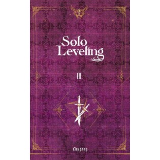 Solo Leveling 3