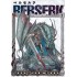 Berserk Manga Cilt 3