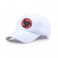 İtachi Sharingan Logo Şapka İtachi Sharingan Logo Şapka