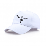 Tokyo Revengers Walhalla Şapka