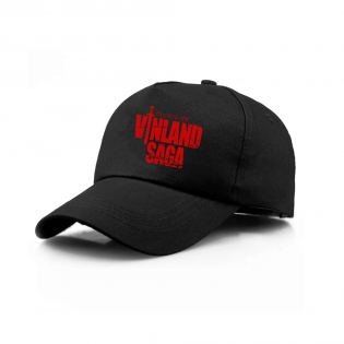 Vinland Saga Şapka Vinland Saga Şapka
