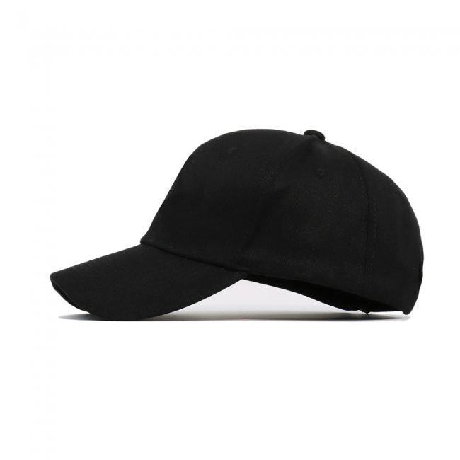 Bleach Bankai Şapka