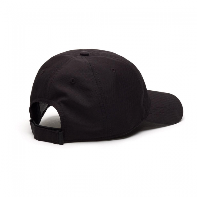 Tokyo Gang Şapka