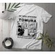 My Hero Academia Tomura Shigaraki T-shirt
