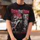 Dandadan Anime T-shirt
