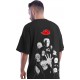 Akatsuki Team T-shirt