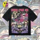 One Piece Loki Elbaf T-shirt